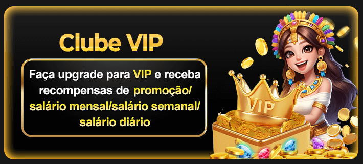 Cassino 38h: Roleta, Blackjack e Torneios com R$66K ❤️