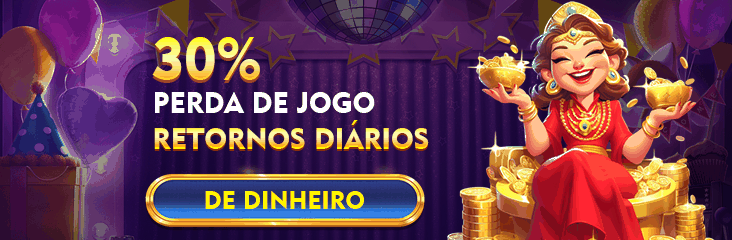 Cassino 38h: Roleta, Blackjack e Torneios com R$66K ❤️