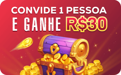 38h Login: Guia Rápido com Bônus de R$666 ✅