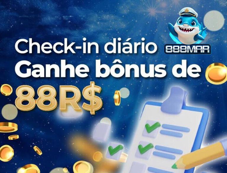 Slots 38h: TOP 5 Caça-Níqueis + 66 Giros Grátis ☘️