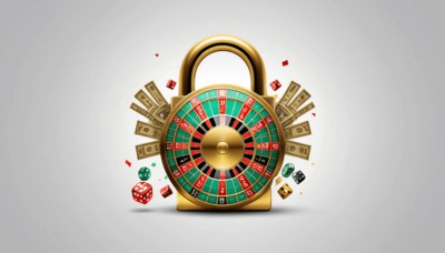 Slots 38h: TOP 5 Caça-Níqueis + 66 Giros Grátis ☘️